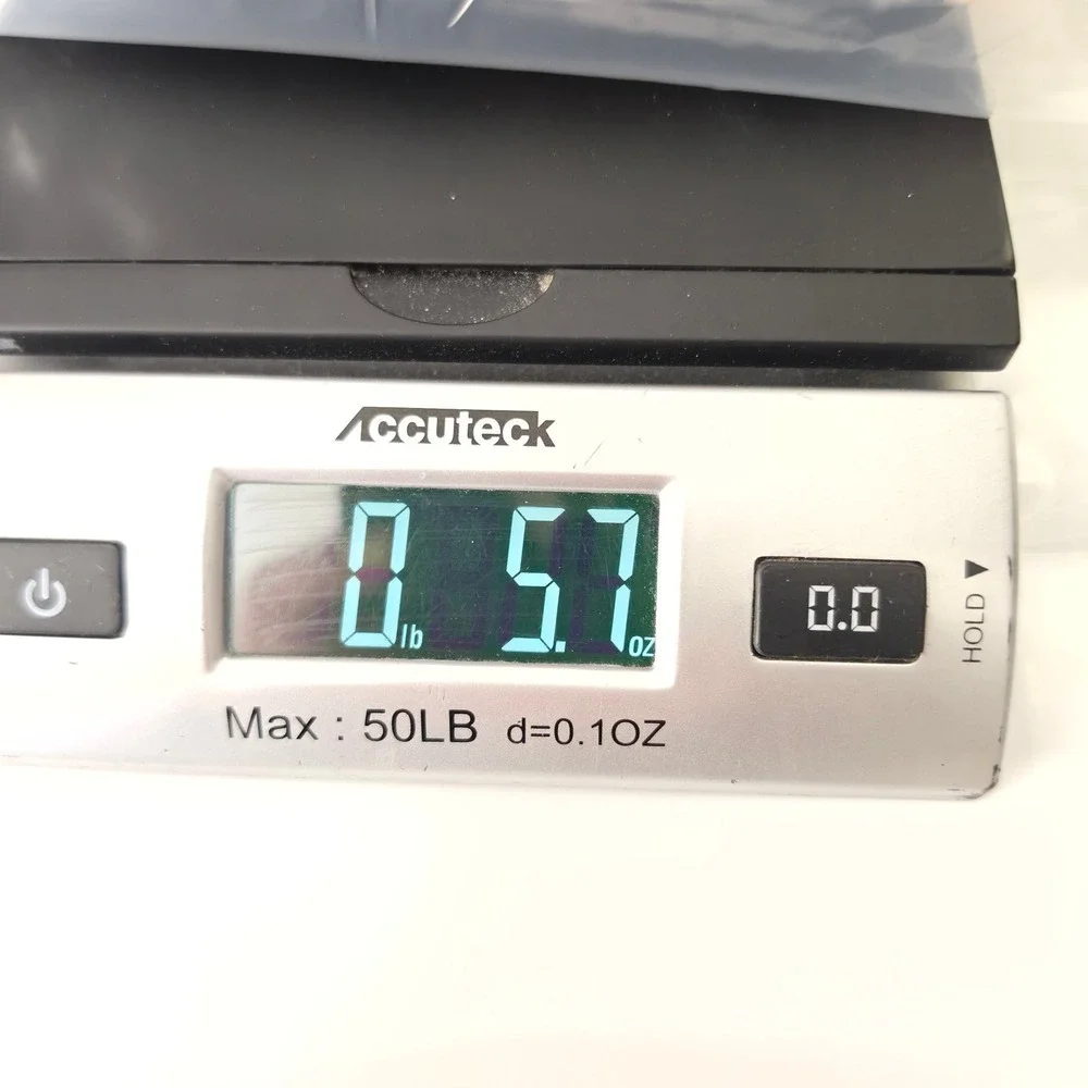 American Eagle Shorts Womens L Black Floral Boho Cottagecore Romantic Festival - Picture 16 of 16